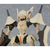 グッドスマイルカンパニー ブレンパワード MODEROID ヒメブレン MODEROIDﾋﾒﾌﾞﾚﾝ-イメージ3