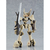 グッドスマイルカンパニー ブレンパワード MODEROID ヒメブレン MODEROIDﾋﾒﾌﾞﾚﾝ-イメージ4