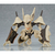 グッドスマイルカンパニー ブレンパワード MODEROID ヒメブレン MODEROIDﾋﾒﾌﾞﾚﾝ-イメージ6