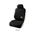 ボンフォーム ファインデオ フロント 1枚 BK FCS1602-4023-10BK-イメージ1