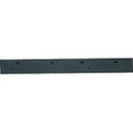 山崎産業 ヘッド交換TOUCH ONE プロテック 床用水切 ワンタッチドライワイパー45 FC528JB-4720890