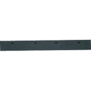 山崎産業 ヘッド交換TOUCH ONE プロテック 床用水切 ワンタッチドライワイパー45 FC528JB-4720890-イメージ1