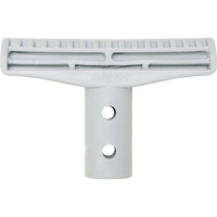 セイワ クロスホルダーコネクター P-W-006N FC262LD-1418700