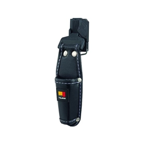 ＴＪＭデザイン 着脱式工具差し 1本差し 工具差し1本差し黒6580 FC410CA-1030302-イメージ1