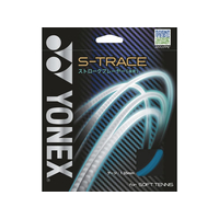 ＹＯＮＥＸ S- トレース FCG659X-SGST-472
