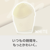 フェイスケア・ボディケア|エディオン公式通販