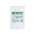 トラスコ中山 TRUSCO　業務用ポリ袋　300L　5枚入 A-0300