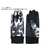 トワロン/軽防寒手袋 EXTRAGUARD EG-015 WINDPROOF L FC042YE-2397929-イメージ1