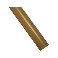 三洋ライフマテリアル ホットメルト マイティスティック 800MT(25cm) FC925ES-7653492