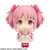 メガハウス るかっぷ 魔法少女まどか☆マギカ 鹿目まどか ﾙｶﾂﾌﾟｶﾅﾒﾏﾄﾞｶﾏﾄﾞﾏｷﾞ-イメージ2