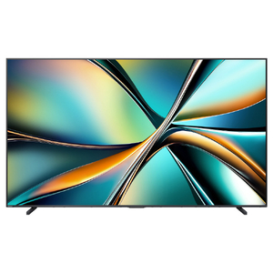 ハイセンス 43V型4Kチューナー内蔵4K対応液晶テレビ U6Rシリーズ 43U6R-イメージ13
