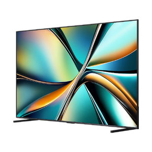 ハイセンス 43V型4Kチューナー内蔵4K対応液晶テレビ U6Rシリーズ 43U6R-イメージ15