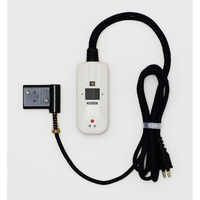 マルニ木工 家具調コタツ MOF75E2DB 2014年製 動作確認済 マルニ木工 家具調コタツ MOF75E2DB 2014年製 動作確認済