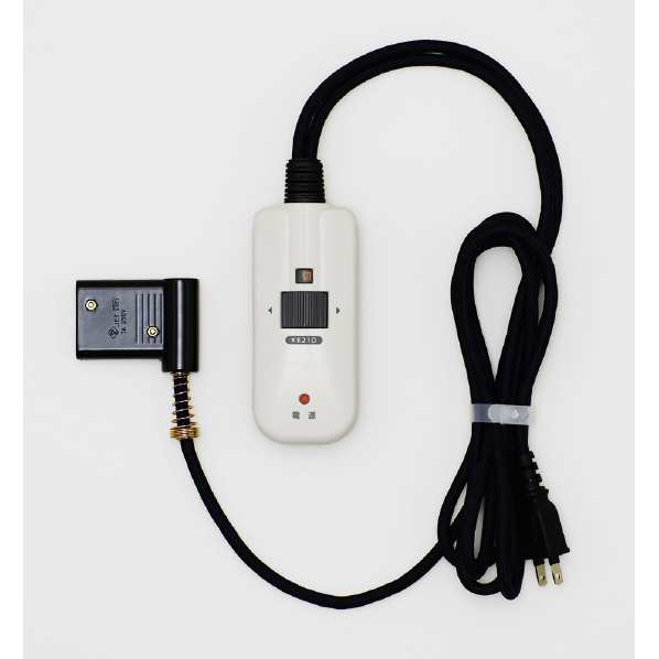 マルニ木工 家具調コタツ(105×75cm) オリジナル グレーブラウン MOF1053E3GY 