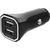 カシムラ DC-2.4A USB 2ポート FC337NM-DC046-イメージ2