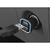 カシムラ DC-2.4A USB 2ポート FC337NM-DC046-イメージ3