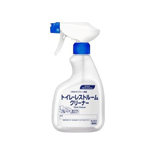 エスコ スプレー容器 400mL EA922KD-9・9A用 FCE080H-EA115MA-26-イメージ1