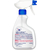 エスコ スプレー容器 400mL EA922KD-9・9A用 FCE080H-EA115MA-26-イメージ2