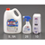 エスコ スプレー容器 400mL EA922KD-9・9A用 FCE080H-EA115MA-26-イメージ3