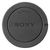 SONY ボディキャップ ALC-B1EM-イメージ1