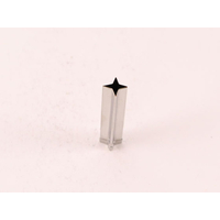 たかもり たかもりの生抜 極小 手裏剣 FC74789