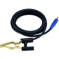 トラスコ中山 アースクリップジョイント付き 5m FC955JH-2731096