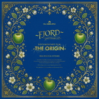 ユニバーサルミュージ Ｍｒｓ．ＧＲＥＥＮ　ＡＰＰＬＥ／ＭＧＡ　ＭＡＧＩＣＡＬ　１０　ＹＥＡＲＳ　ＣＯＭＰＬＥＴＥ　ＦＩＬＭ　ＢＯＸ“Ｆ 【DVD】 UPBH-29110