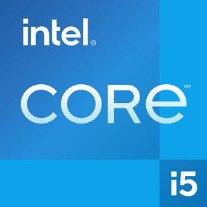 富士通 16型WUXGA/Core i5/Iris Xe グラフィックス/メモリ16GB/約256GB SSD/DVD/WiFi 7 e angle select FMV Note A ファインシルバー FMVA53K3S5-イメージ20