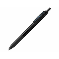 ぺんてる エナージェルエス 0.3mm 黒 FC91846-BLN123-A