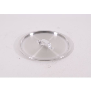 カンダ アルミ片手鍋 18cm 蓋のみ FC839MX-006218-02-イメージ1