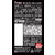 キリンビバレッジ キリンファイアブラック目覚めの深煎り 275g FC455PF-イメージ3