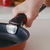 Ｔ－ｆａｌ インジニオ・ネオ 専用取っ手 フィグ・ブラウン FCF824U-L98635-イメージ3