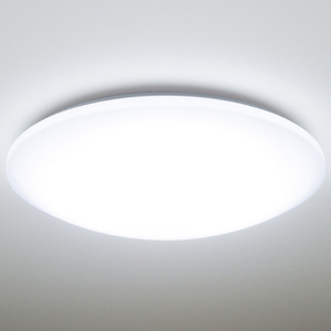 パナソニック ~20畳用 LEDシーリングライト パルック HH-CG2033A パナソニック ~20畳用 LEDシーリングライト パルック HH-CG2033A