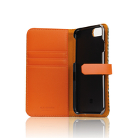 SLG Design SD8119I7 iPhone SE(第3世代)/SE(第2世代)/8/7用Harris