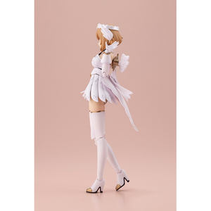 コトブキヤ AA001 ルミティア First Engage Ver．〈ファーストエンゲージVer．〉 AA001ﾙﾐﾃｲｱFIRSTENGAGE-イメージ3