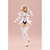 コトブキヤ AA001 ルミティア First Engage Ver．〈ファーストエンゲージVer．〉 AA001ﾙﾐﾃｲｱFIRSTENGAGE-イメージ10