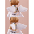 コトブキヤ AA001 ルミティア First Engage Ver．〈ファーストエンゲージVer．〉 AA001ﾙﾐﾃｲｱFIRSTENGAGE-イメージ14