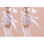 コトブキヤ AA001 ルミティア First Engage Ver．〈ファーストエンゲージVer．〉 AA001ﾙﾐﾃｲｱFIRSTENGAGE-イメージ15