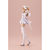 コトブキヤ AA001 ルミティア First Engage Ver．〈ファーストエンゲージVer．〉 AA001ﾙﾐﾃｲｱFIRSTENGAGE-イメージ3
