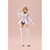 コトブキヤ AA001 ルミティア First Engage Ver．〈ファーストエンゲージVer．〉 AA001ﾙﾐﾃｲｱFIRSTENGAGE-イメージ4