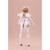 コトブキヤ AA001 ルミティア First Engage Ver．〈ファーストエンゲージVer．〉 AA001ﾙﾐﾃｲｱFIRSTENGAGE-イメージ5