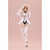 コトブキヤ AA001 ルミティア First Engage Ver．〈ファーストエンゲージVer．〉 AA001ﾙﾐﾃｲｱFIRSTENGAGE-イメージ6