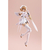 コトブキヤ AA001 ルミティア First Engage Ver．〈ファーストエンゲージVer．〉 AA001ﾙﾐﾃｲｱFIRSTENGAGE-イメージ8