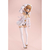 コトブキヤ AA001 ルミティア First Engage Ver．〈ファーストエンゲージVer．〉 AA001ﾙﾐﾃｲｱFIRSTENGAGE-イメージ9