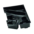 ボッシュ L-BOXX エルボックス 102インレイGDR10.8EC H 1600A004BH FC886UK-1666577