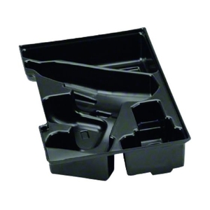 ボッシュ L-BOXX エルボックス 102インレイGDR10.8EC H 1600A004BH FC886UK-1666577-イメージ1