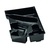ボッシュ L-BOXX エルボックス 102インレイGDR10.8EC H 1600A004BH FC886UK-1666577-イメージ1