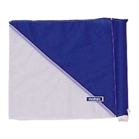 モルテン コーナーフラッグ CFDXシリーズ用 交換フラッグ FCJ083D-CFDXFB