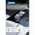 Anker Nano Car Charger (75W、巻取り式、USB-Cケーブル) A2738NA2-イメージ3