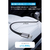Anker Nano Car Charger (75W、巻取り式、USB-Cケーブル) A2738NA2-イメージ4